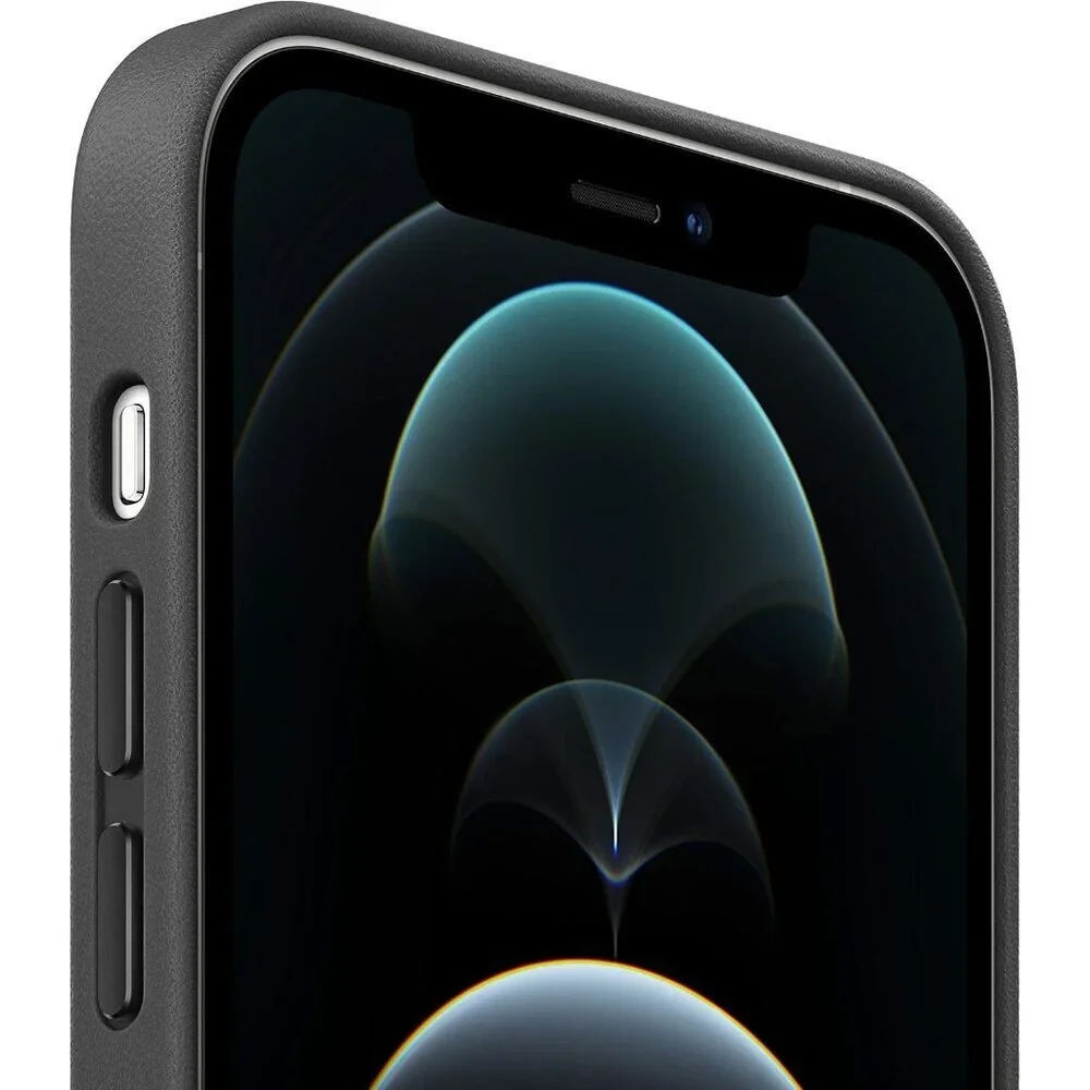Apple designed by